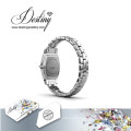 Destin bijoux cristal de Swarovski Royal montre